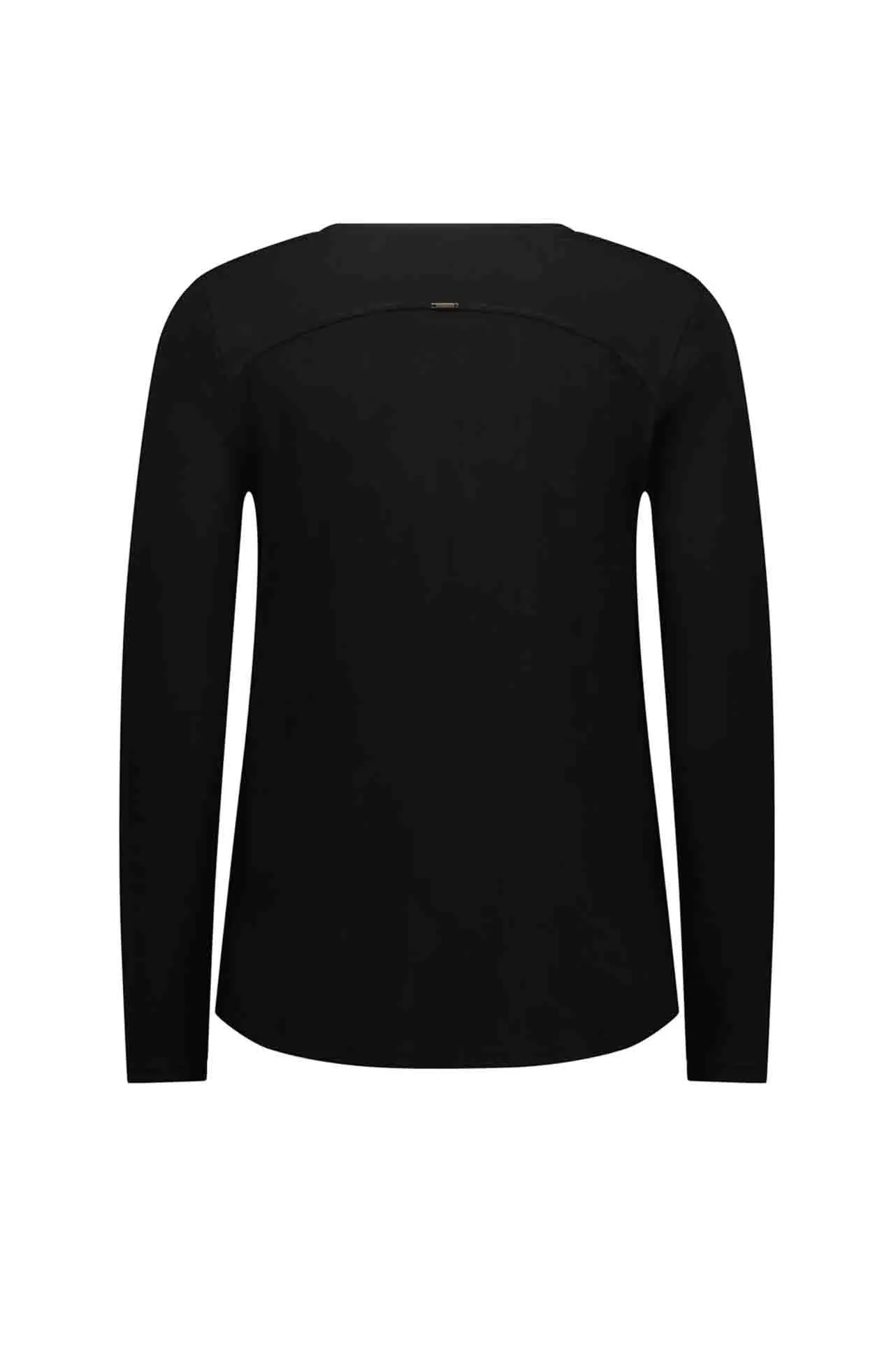 Verge - Redux Top