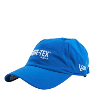 Vintage Gore-tex 9twenty Blue