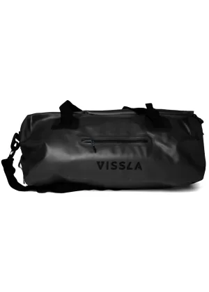 Vissla "North Seas" 40L Dry Duffle Bag