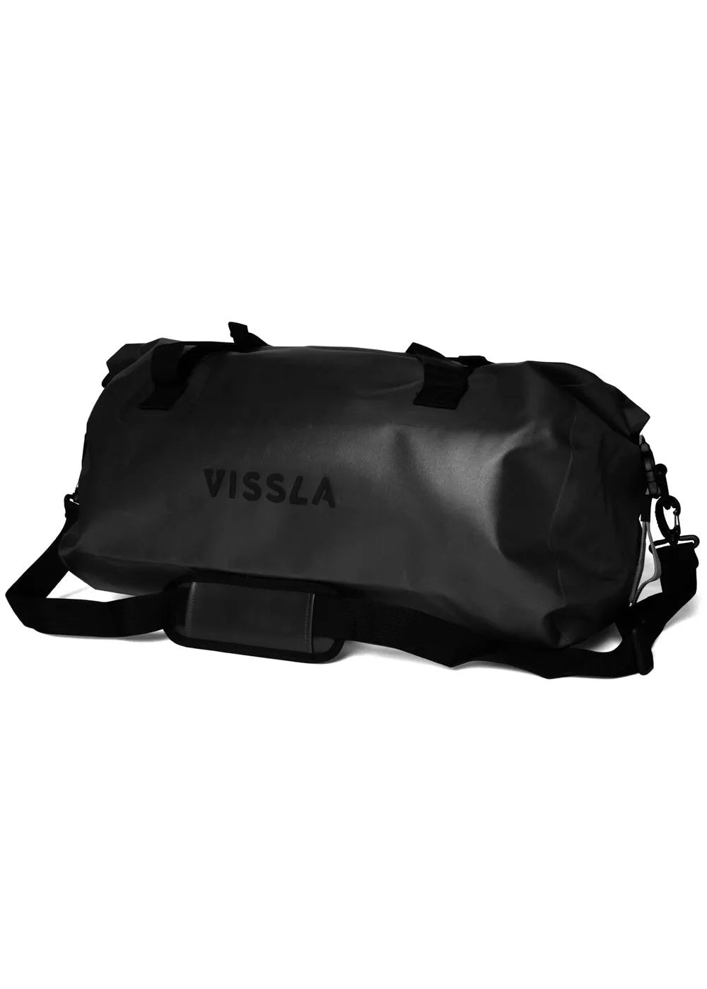 Vissla "North Seas" 40L Dry Duffle Bag