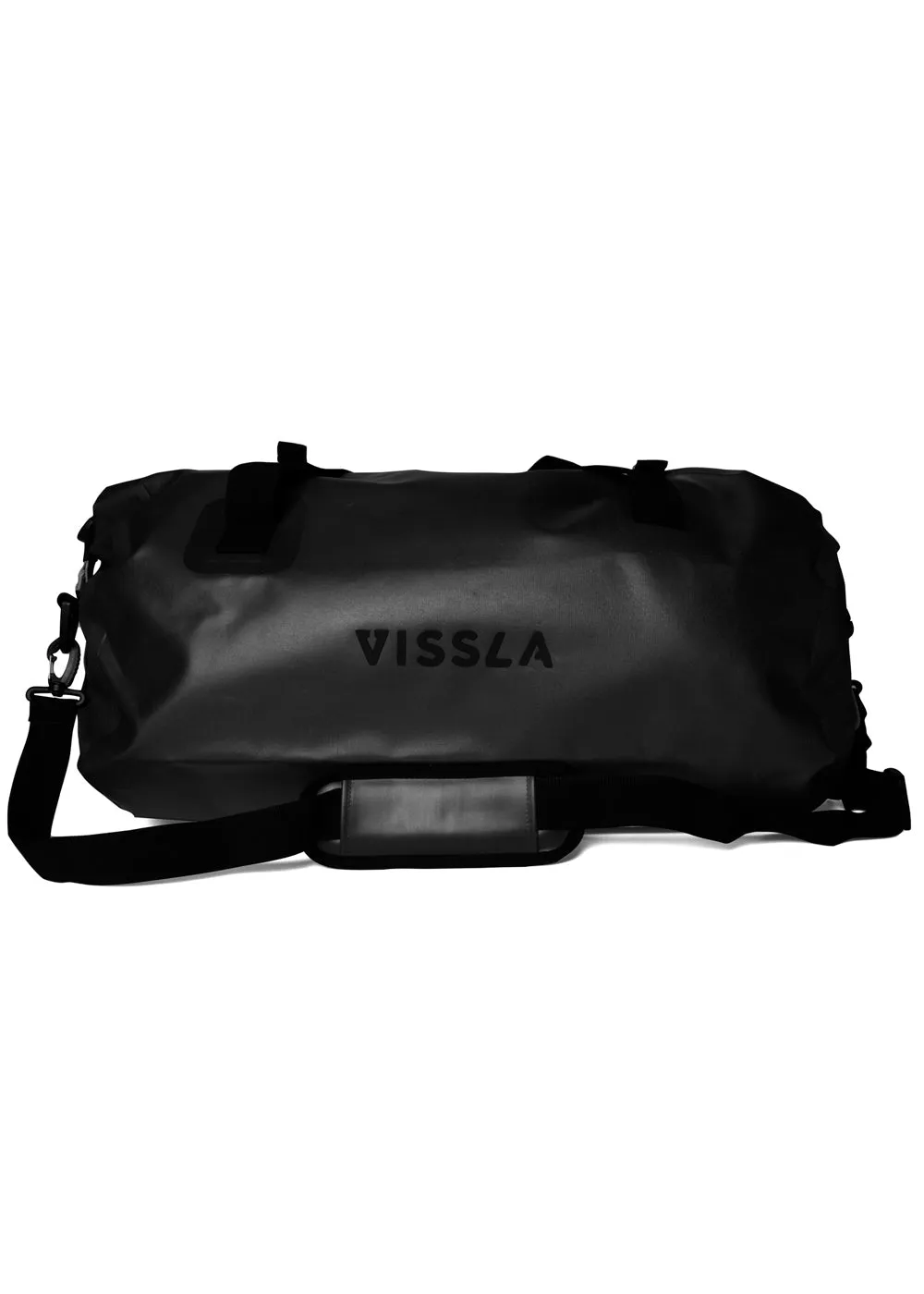 Vissla "North Seas" 40L Dry Duffle Bag