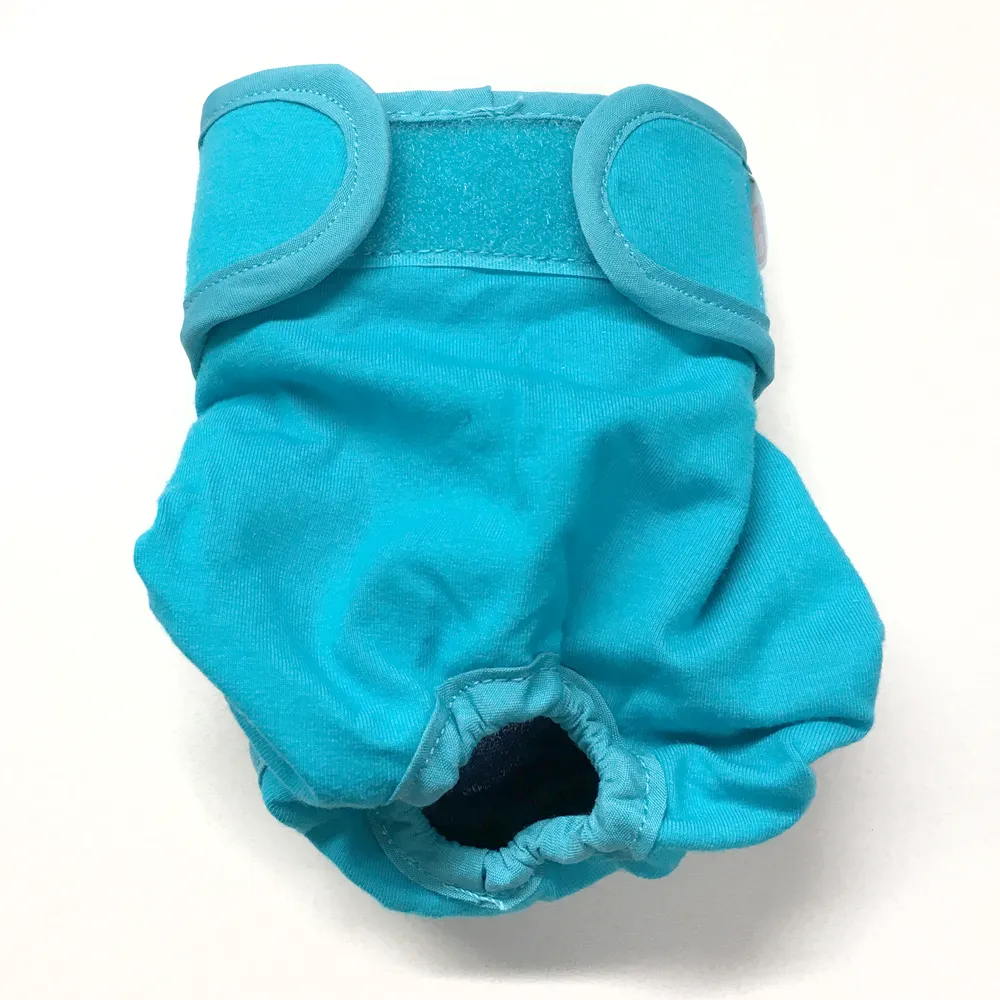 Washable Female Dog Diaper