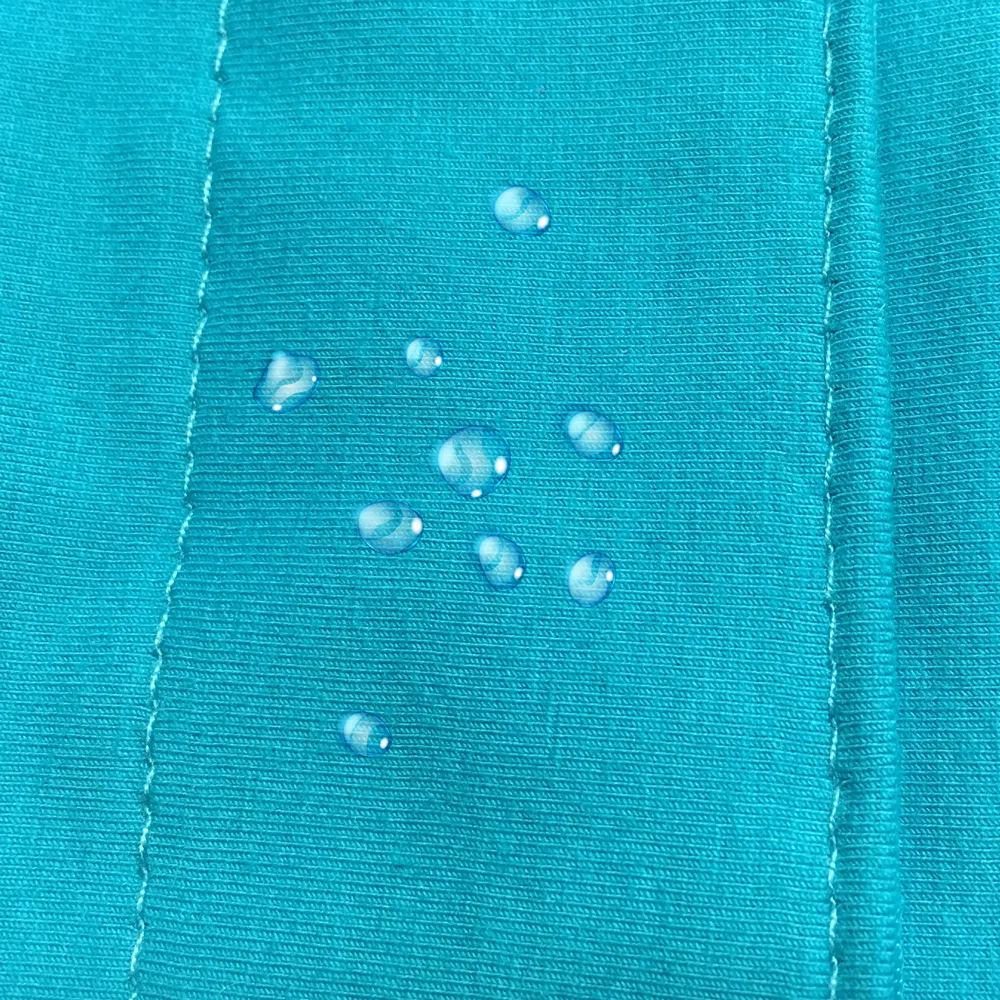 Washable Female Dog Diaper