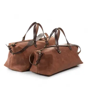 Weekender Bag
