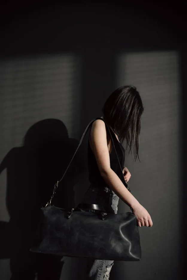 Weekender Bag
