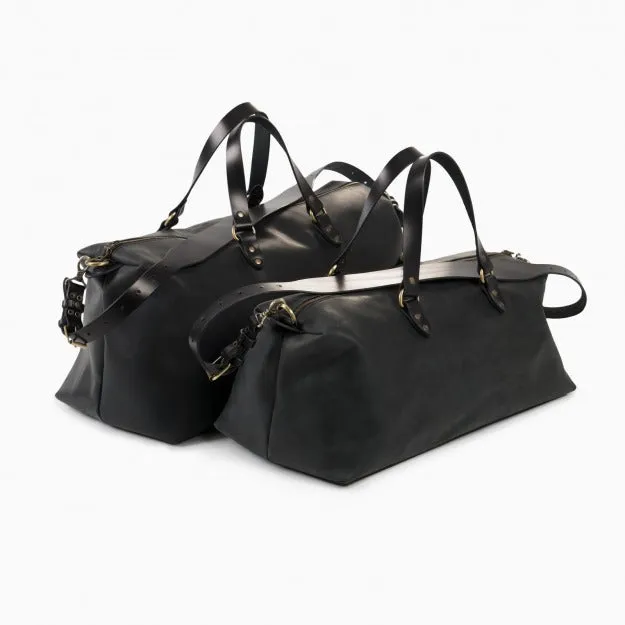 Weekender Bag