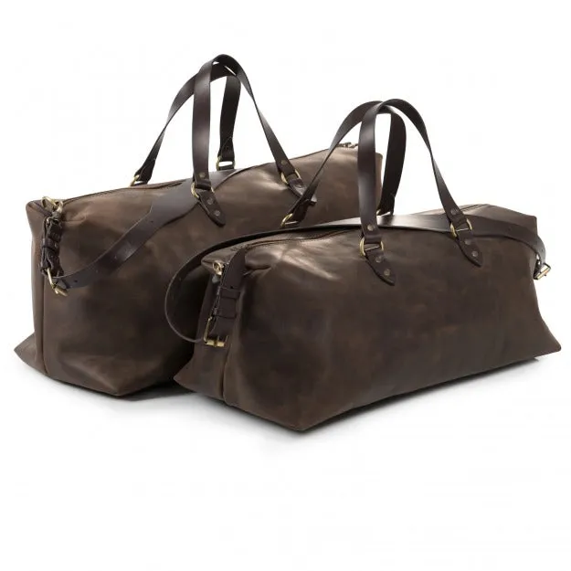 Weekender Bag