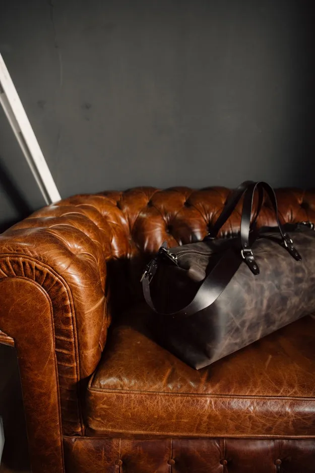 Weekender Bag