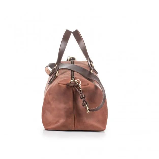 Weekender Bag
