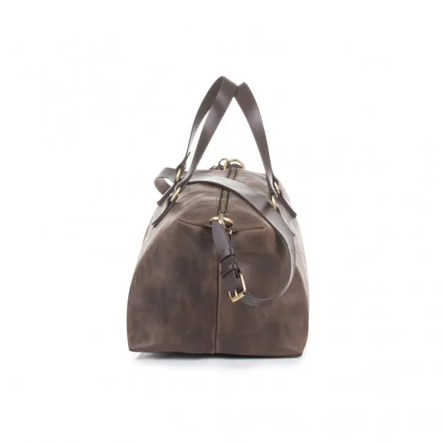Weekender Bag