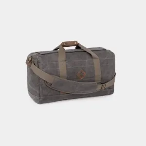 Weekender limited