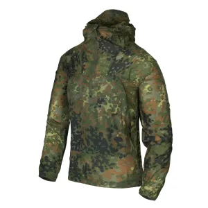 WINDRUNNER WINDSHIRT - WINDPACK NYLON