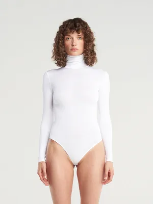 Wolford Colorado String Body