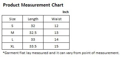 Women Tiered maxi skirt