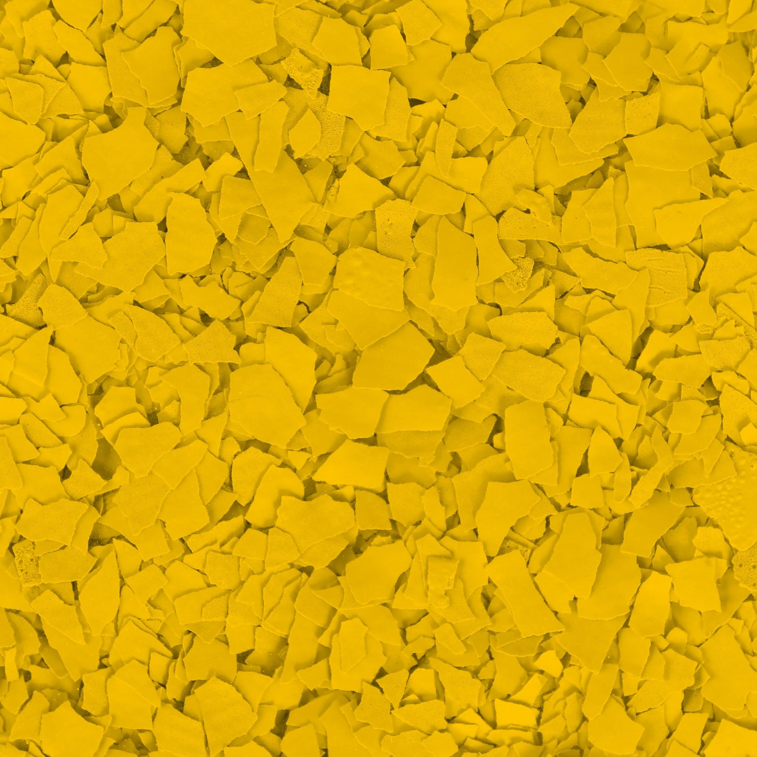Yellow Flakes 5lbs (VC-1048)